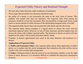 Foundations of Rational Finance.pdf
