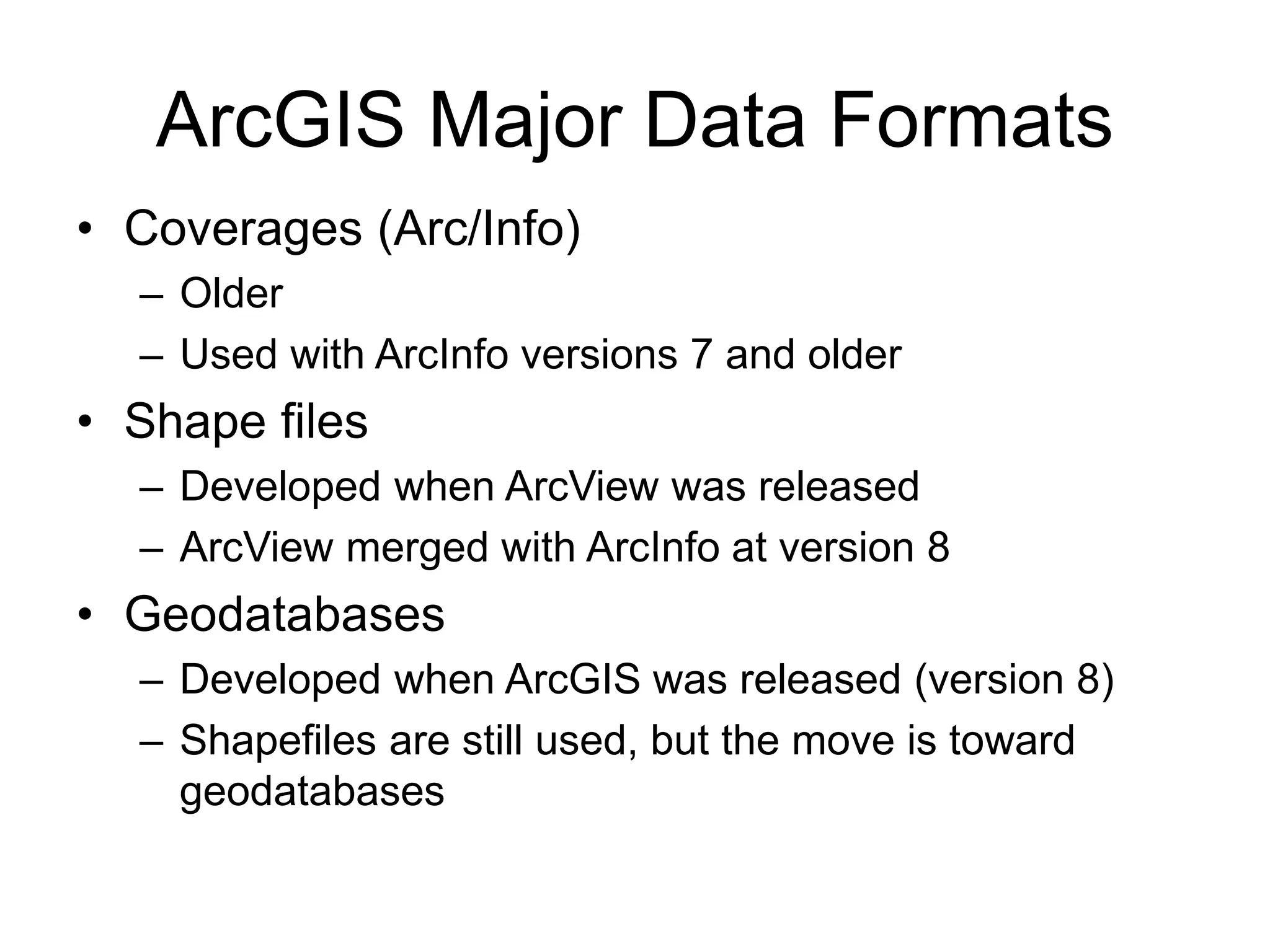 UNIT - III GIS DATA STRUCTURES (1).ppt