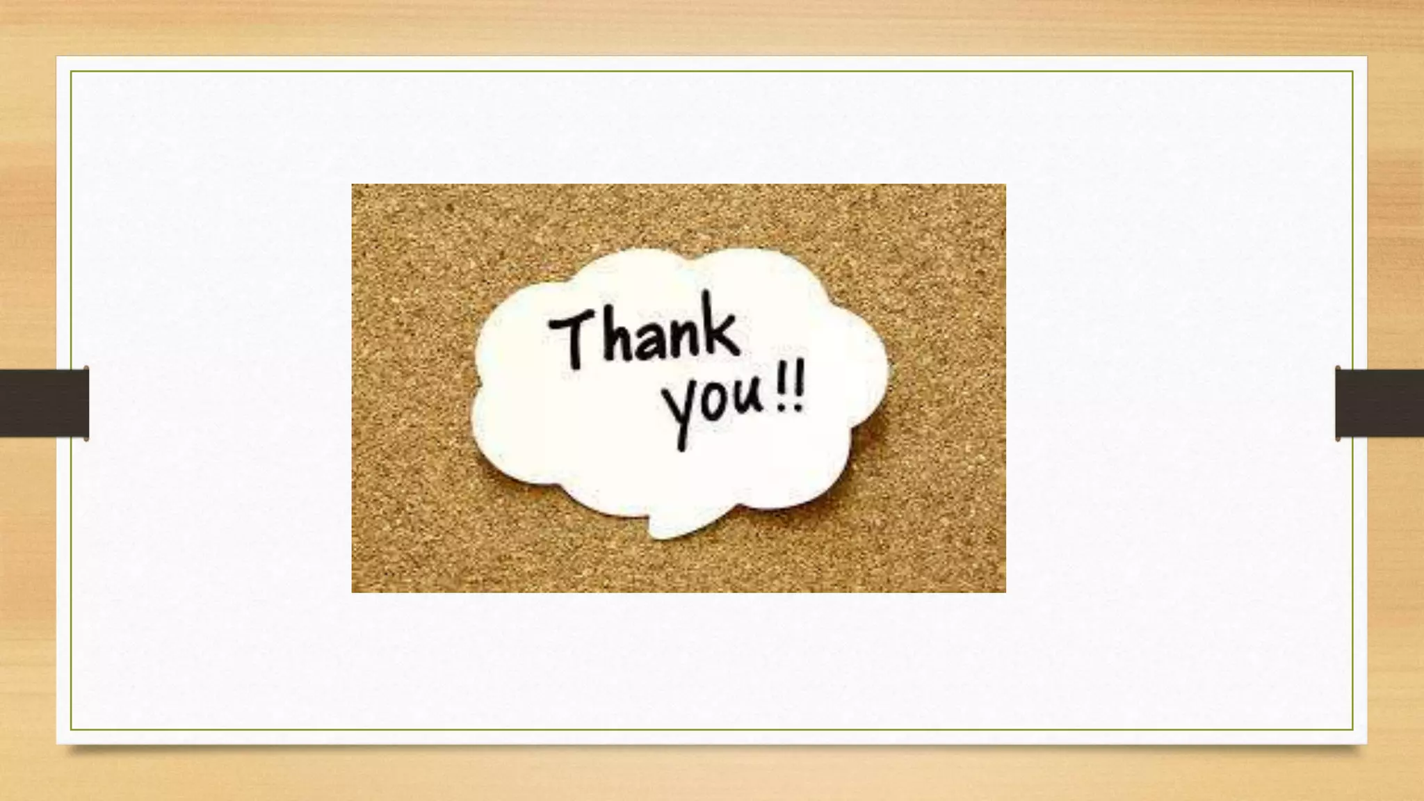 Integrity Constraints