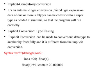 INTRODUCTION TO C PROGRAMMING in basic c language | PDF