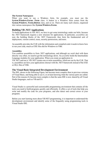 Unit -II Introduction to visual programming.pdf
