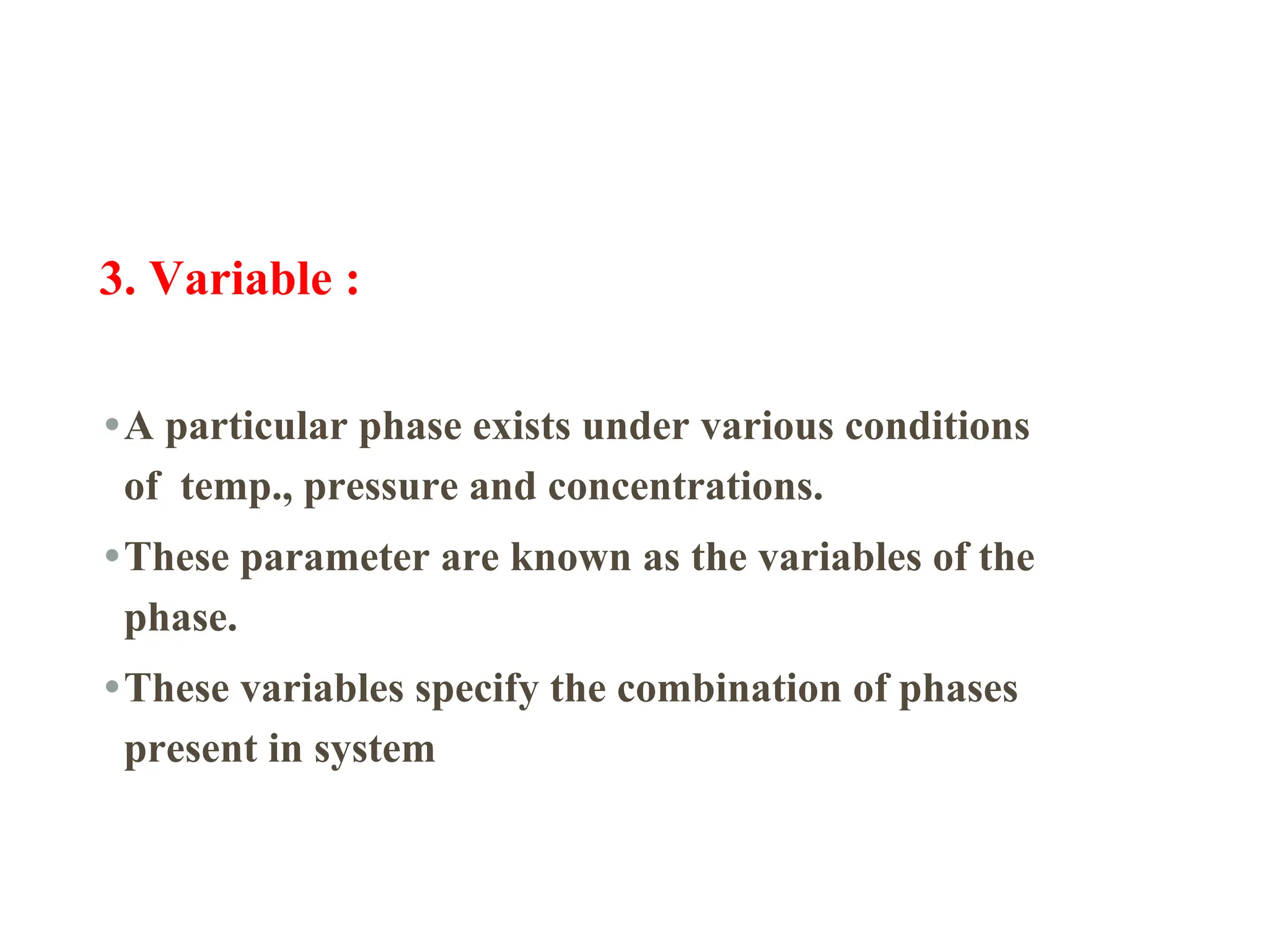 Unit-III Phase diagram & Iron Carbon Diagram.pdf