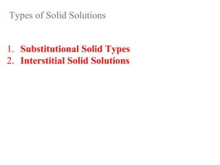 Unit-III Phase diagram & Iron Carbon Diagram.pdf