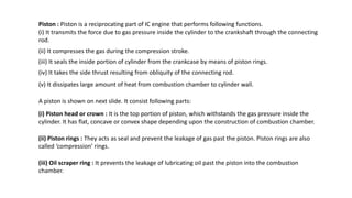 Piston Worksheet Unit-III (Piston).pdf