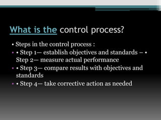 Unit -III Planning and control M.sc II year.pptx