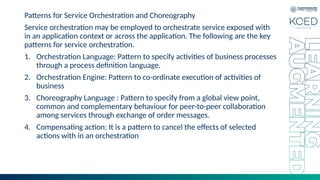 Unit-III Service Oritented Architecture.pptx