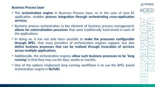 Unit-III Service Oritented Architecture.pptx