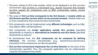 Unit-III Service Oritented Architecture.pptx
