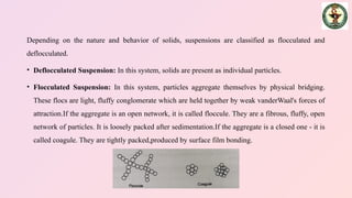 Unit - III Suspension PRESENTATION AND NOTES | PPTX
