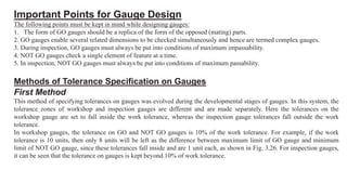 UNIT-III LIMITS, FITS AND TOLERANCE ANALYSIS.pdf