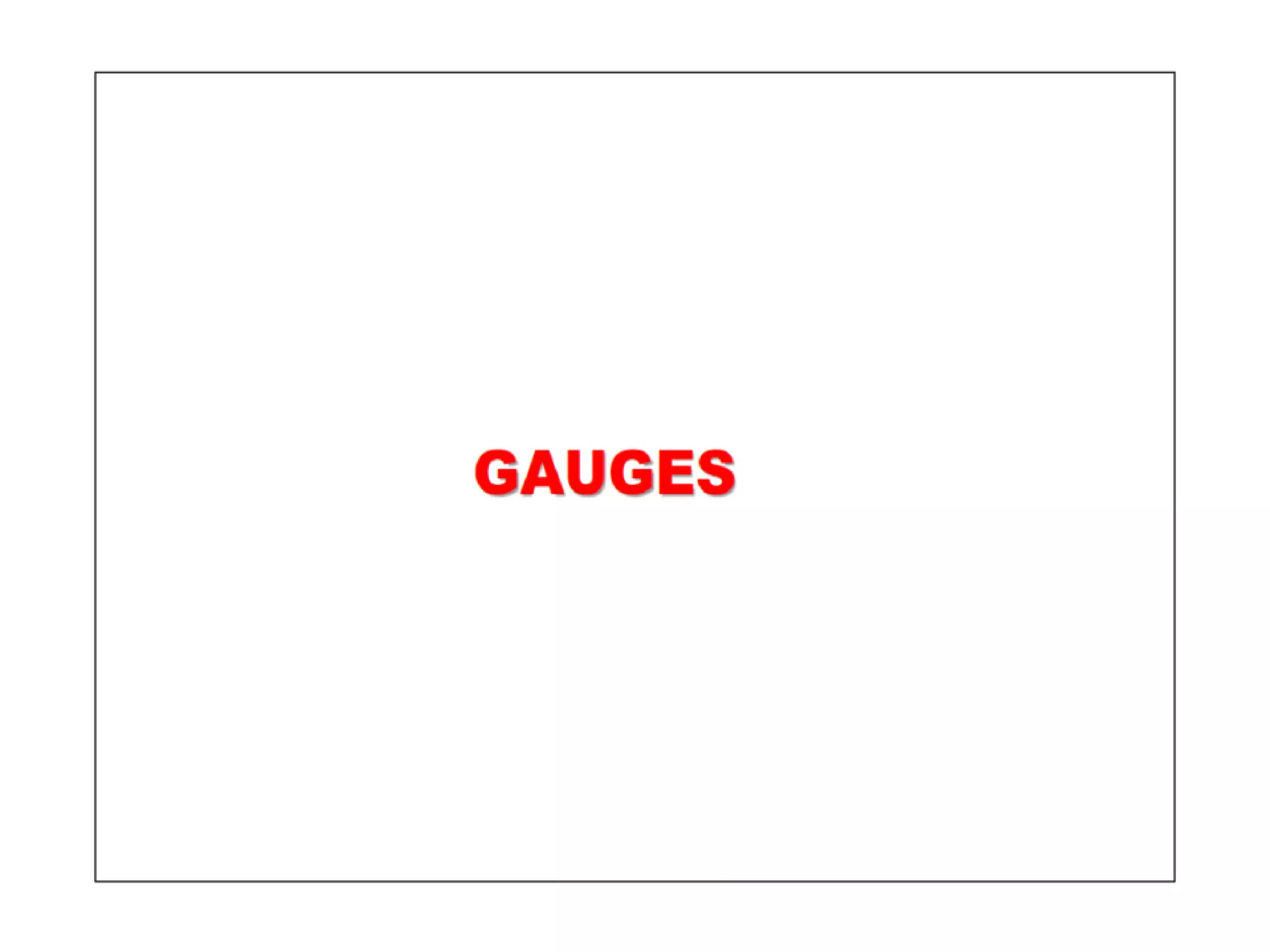 UNIT-II Linear and Angular Measurements.pptx