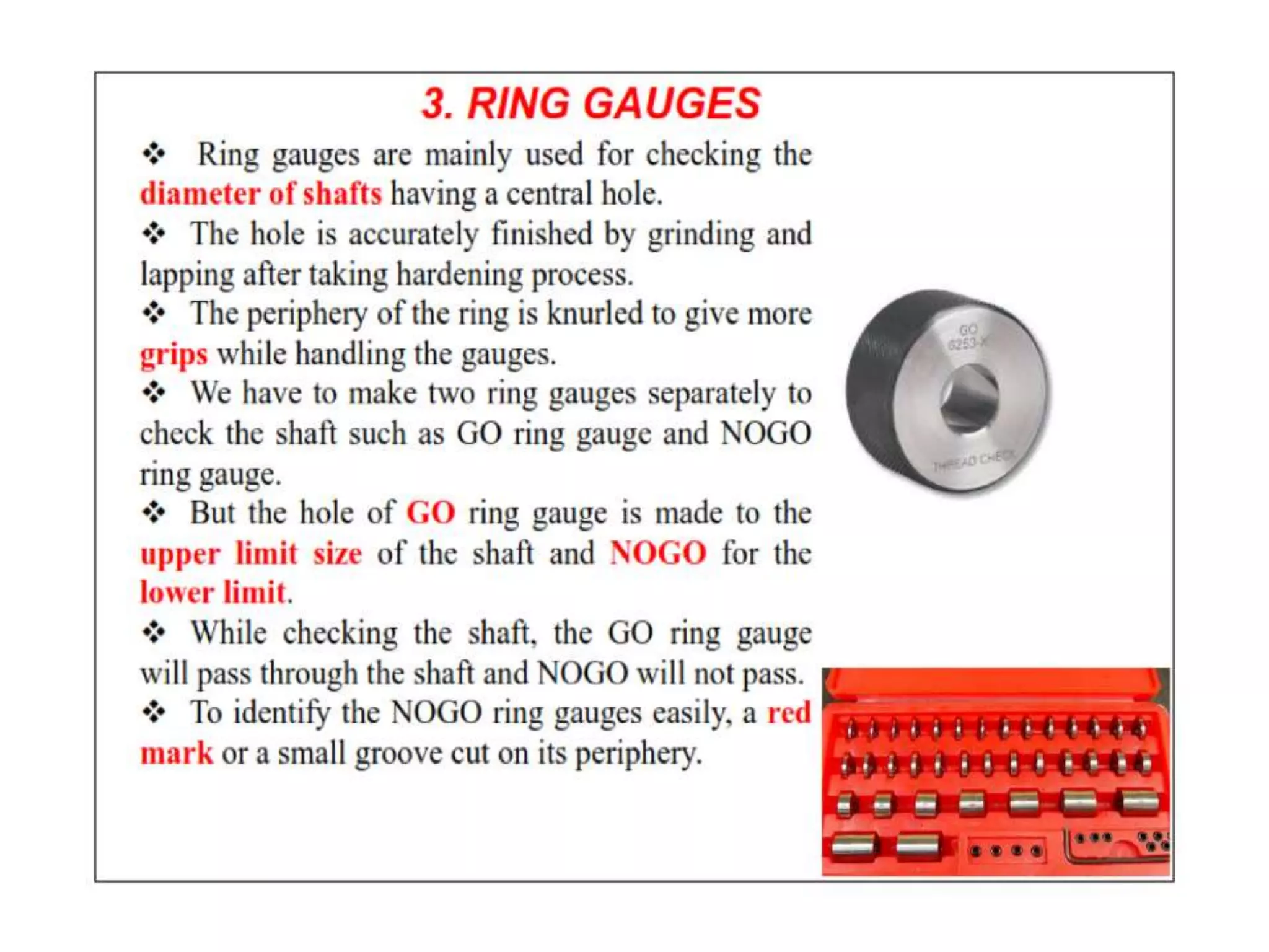 UNIT-II Linear and Angular Measurements.pptx