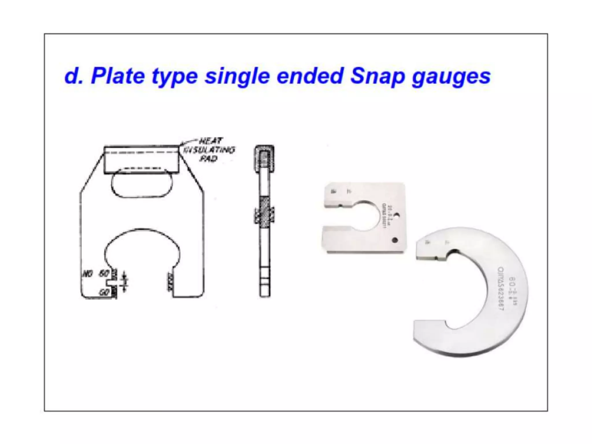 UNIT-II Linear and Angular Measurements.pptx