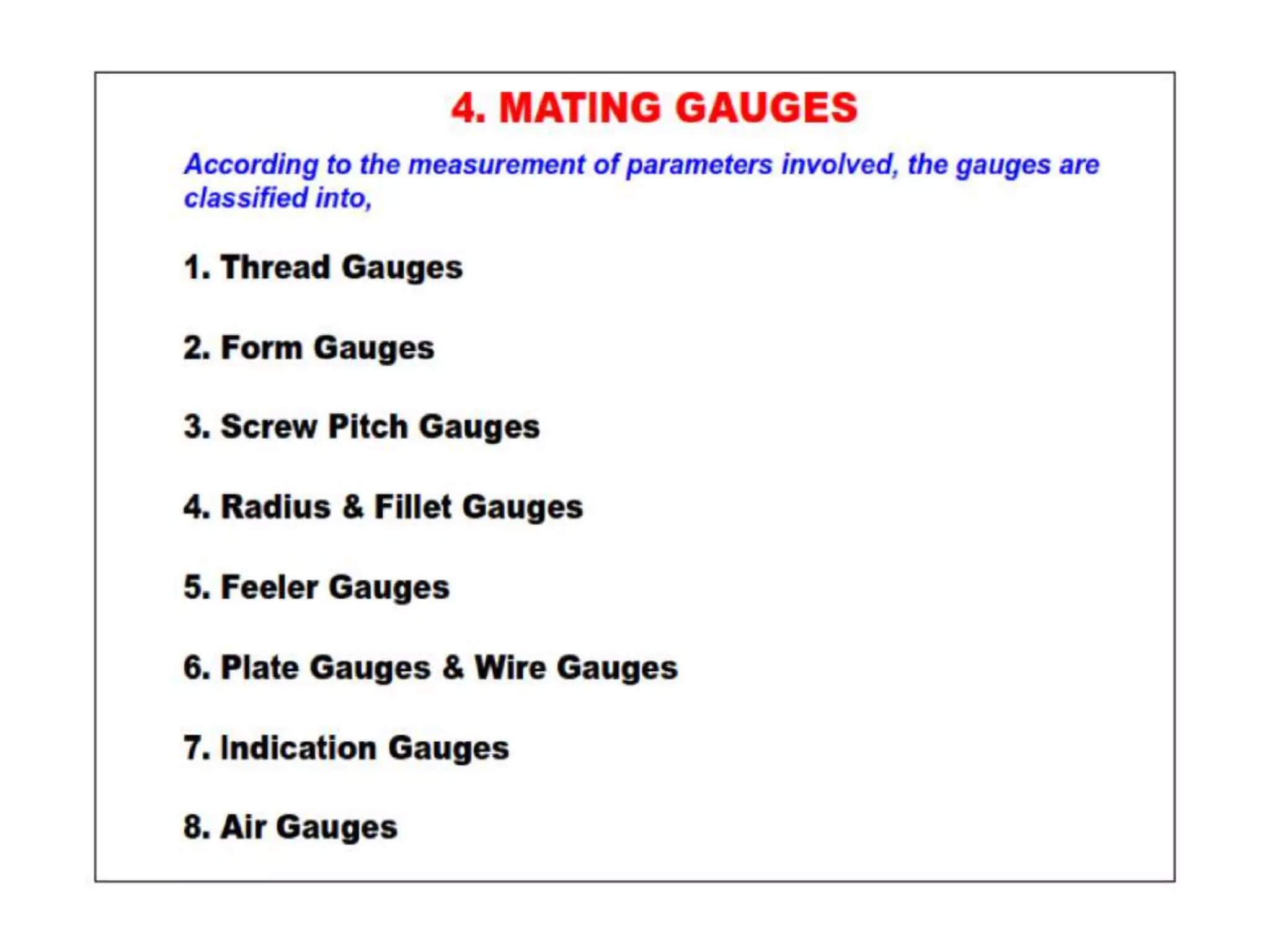 UNIT-II Linear and Angular Measurements.pptx