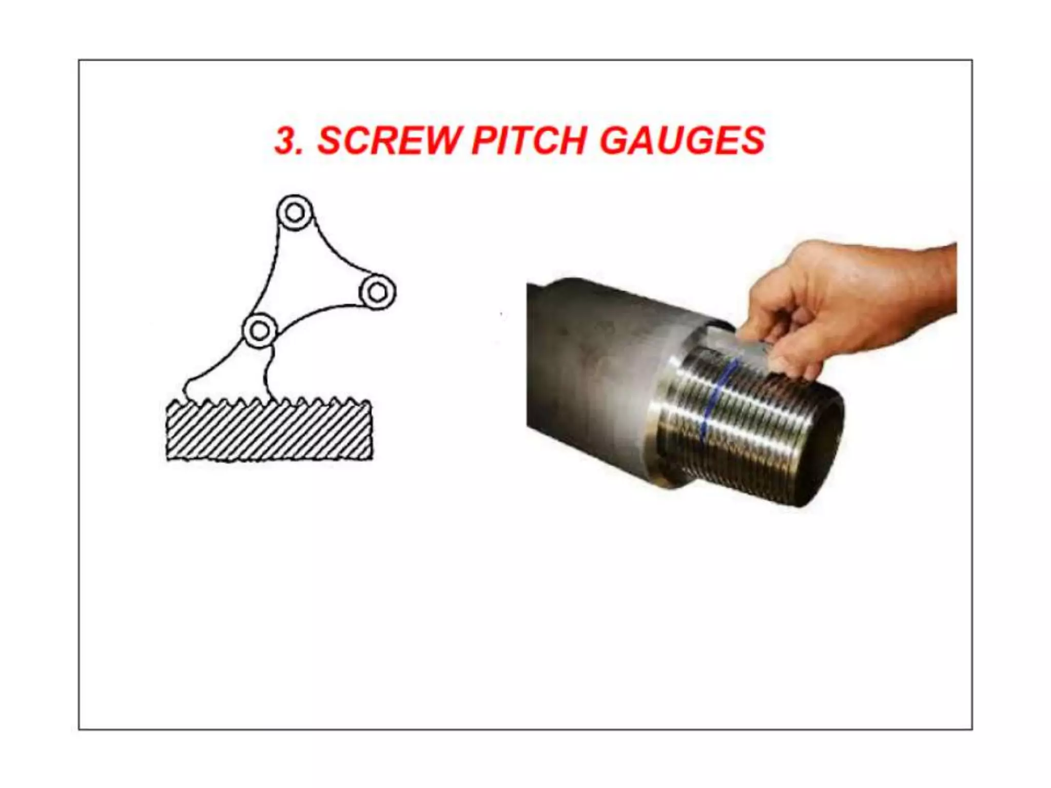 UNIT-II Linear and Angular Measurements.pptx