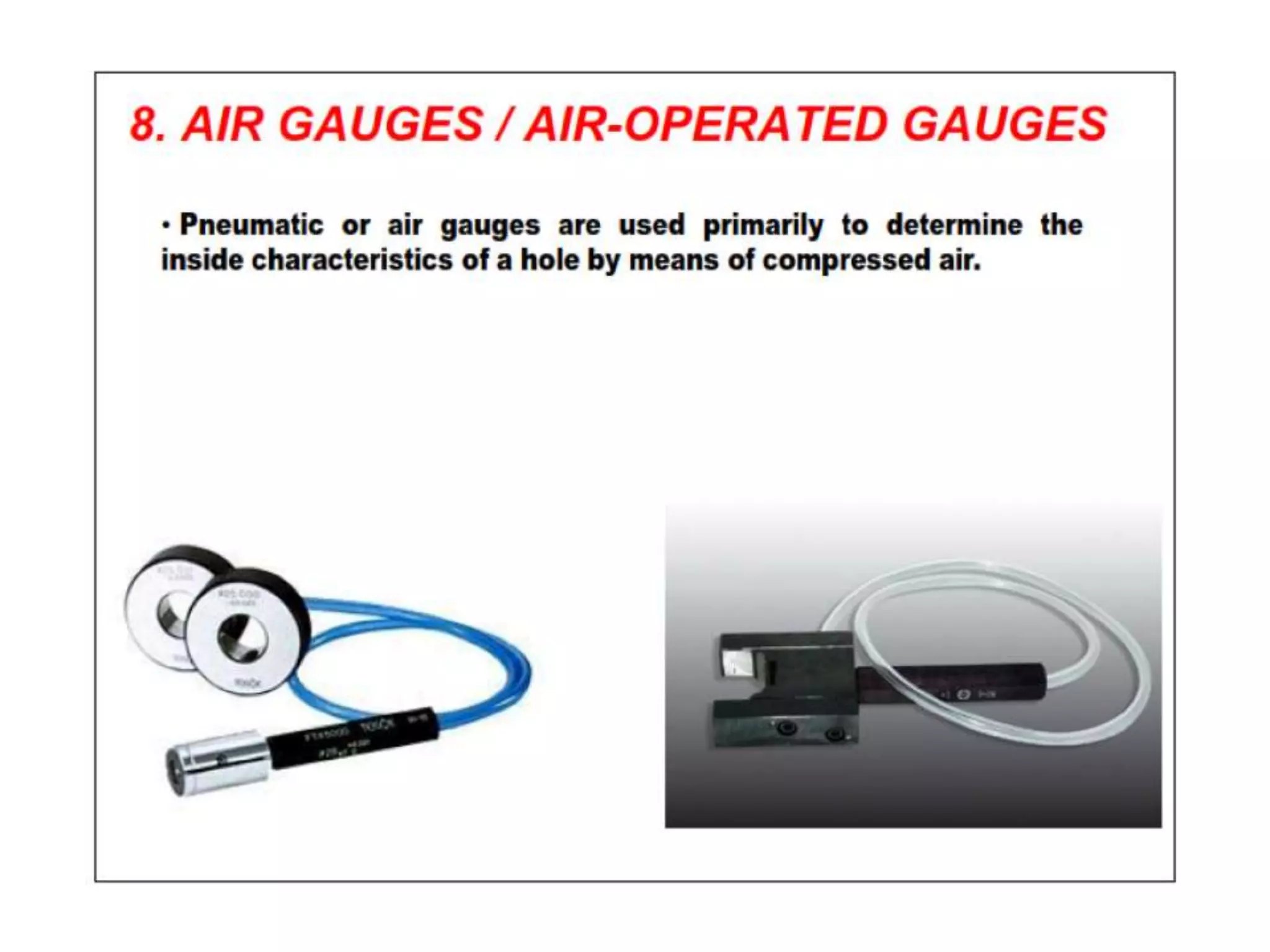 UNIT-II Linear and Angular Measurements.pptx