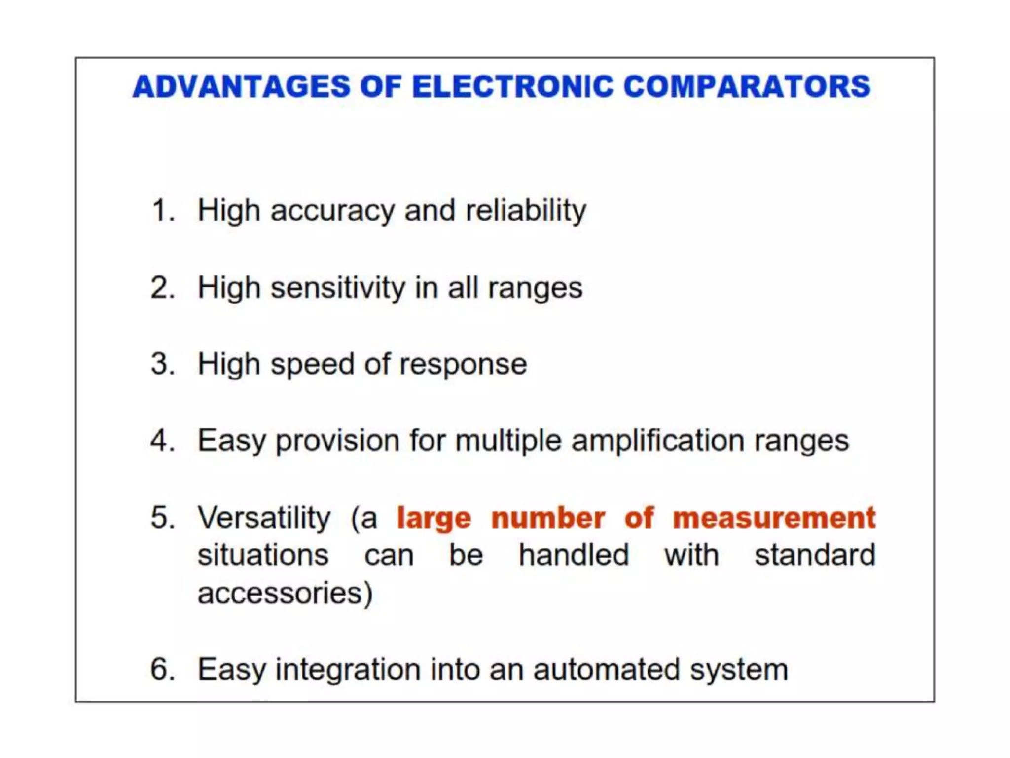 UNIT-II Linear and Angular Measurements.pptx