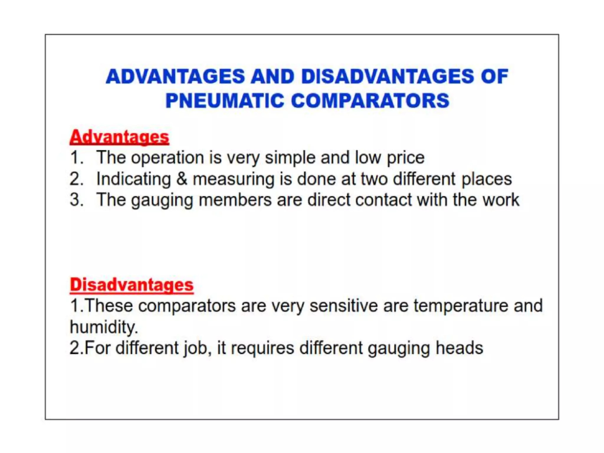 UNIT-II Linear and Angular Measurements.pptx