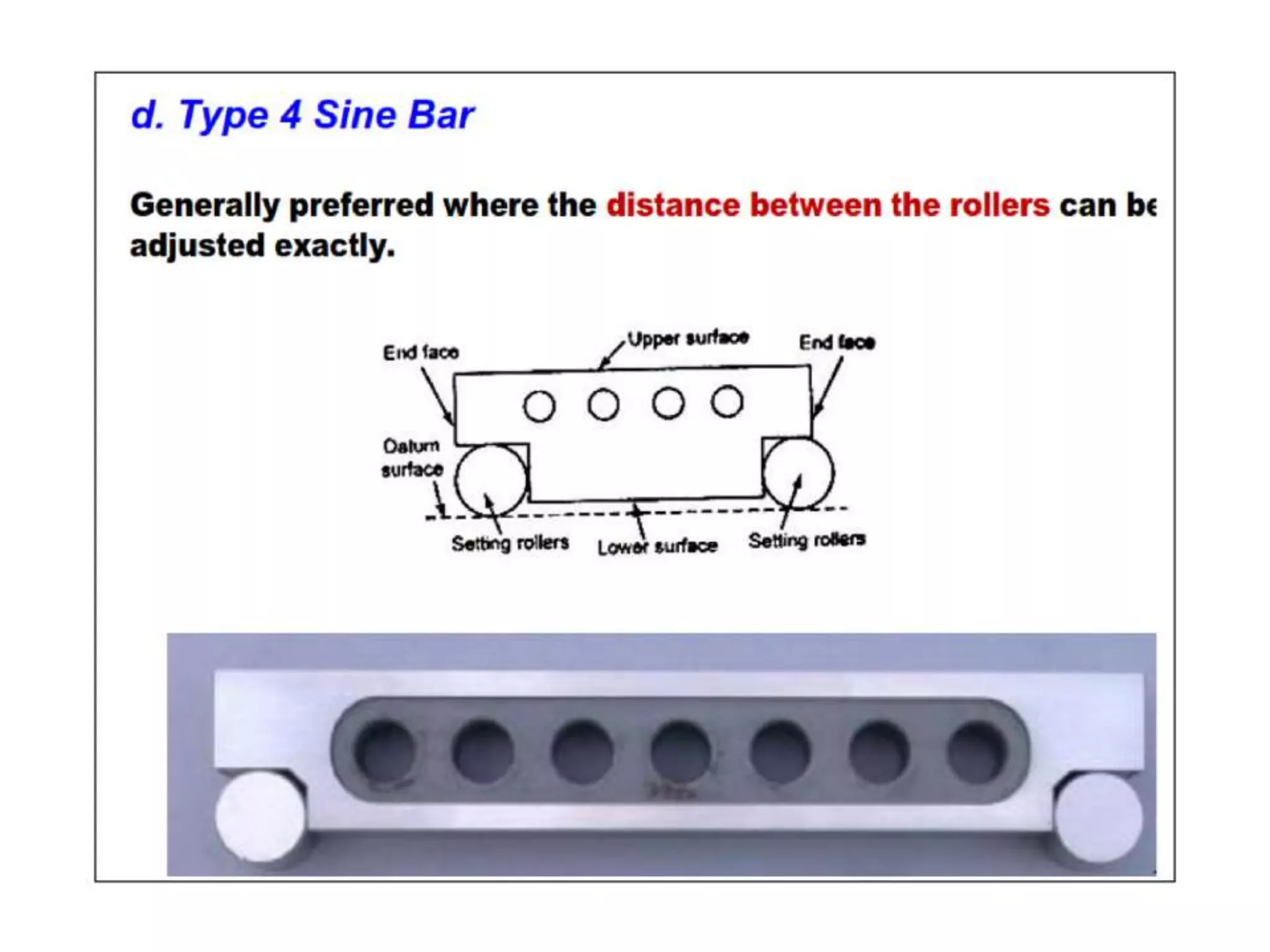 UNIT-II Linear and Angular Measurements.pptx