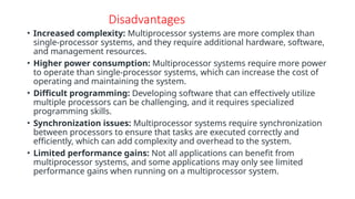 Unit - I Intro and Types of Operating system.pptx