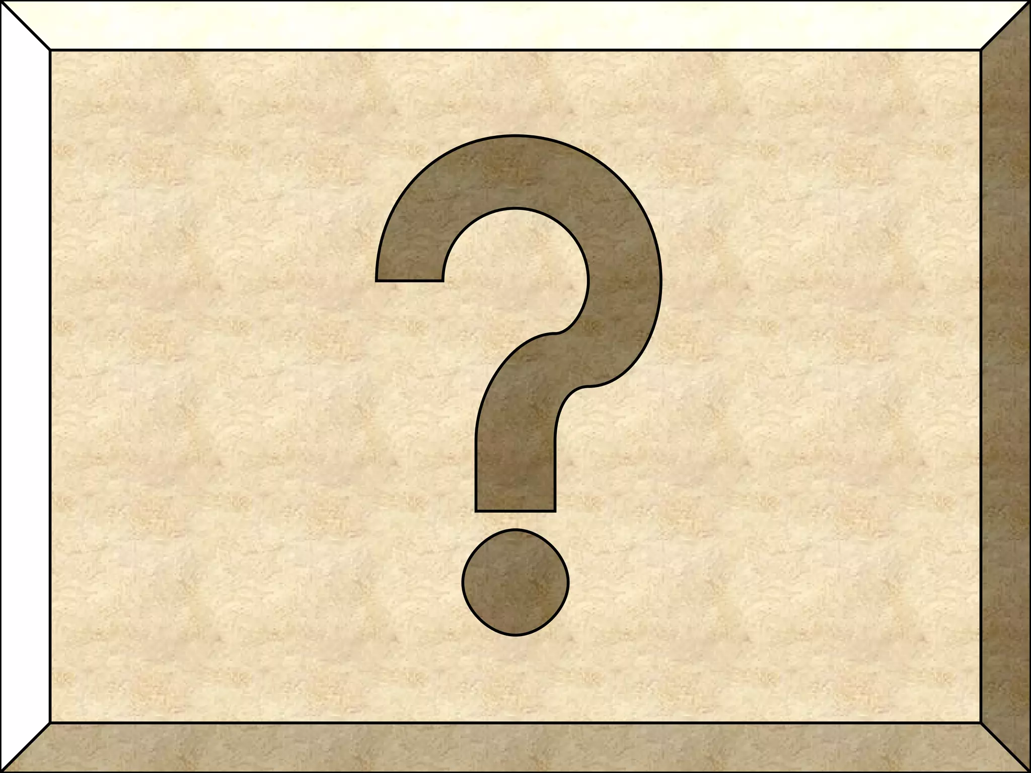 Unit i introduction to anatomical terms