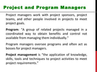 Project Management: NETWORK ANALYSIS - CPM and PERT | PPT