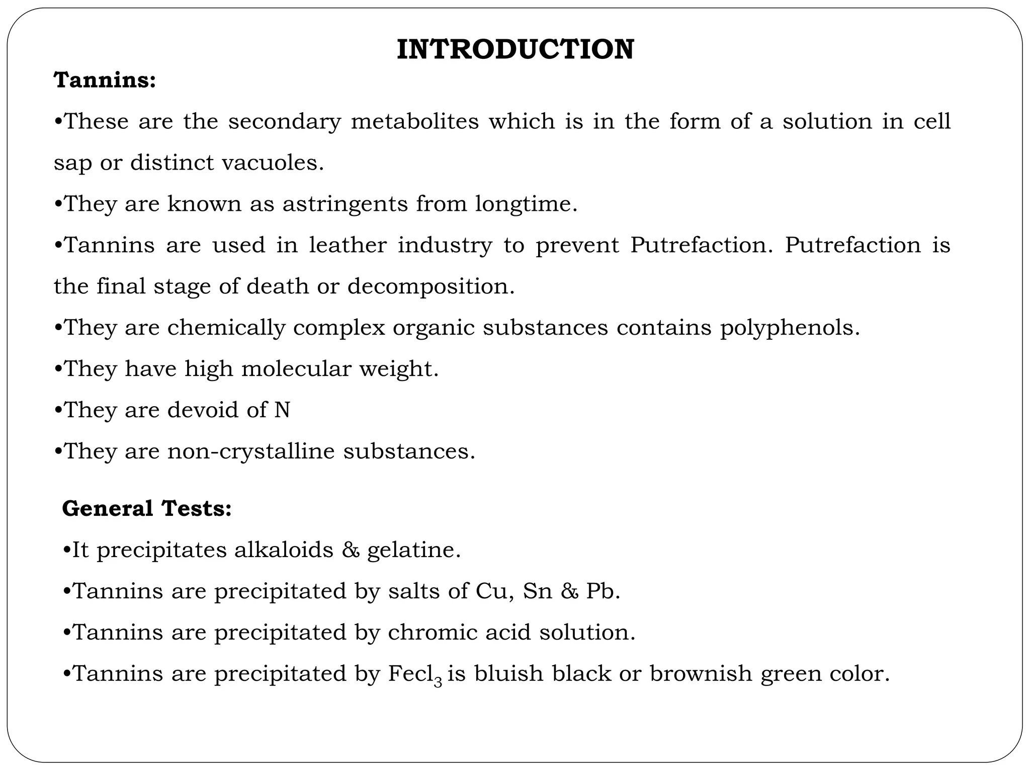 UNIT-II PART IV.pptx