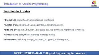 UNIT-II PPT_hthyrhgfhgrjytjgfdtheryht.ppt