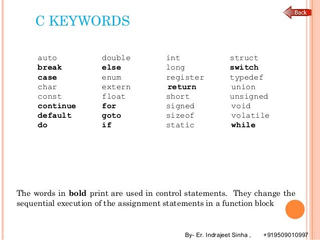 commentary in persuasive essay
