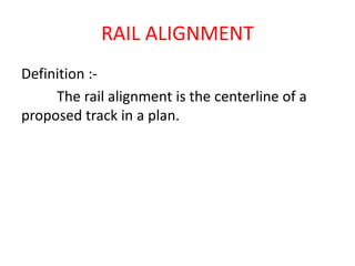 RBE railway and bridge engineering civil engineeringmicroproject.pptx