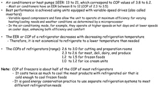 Unit-II second law of thermodynamics.pptx