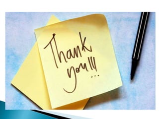 UNIT-II STAGES OF LEARNING.pptx