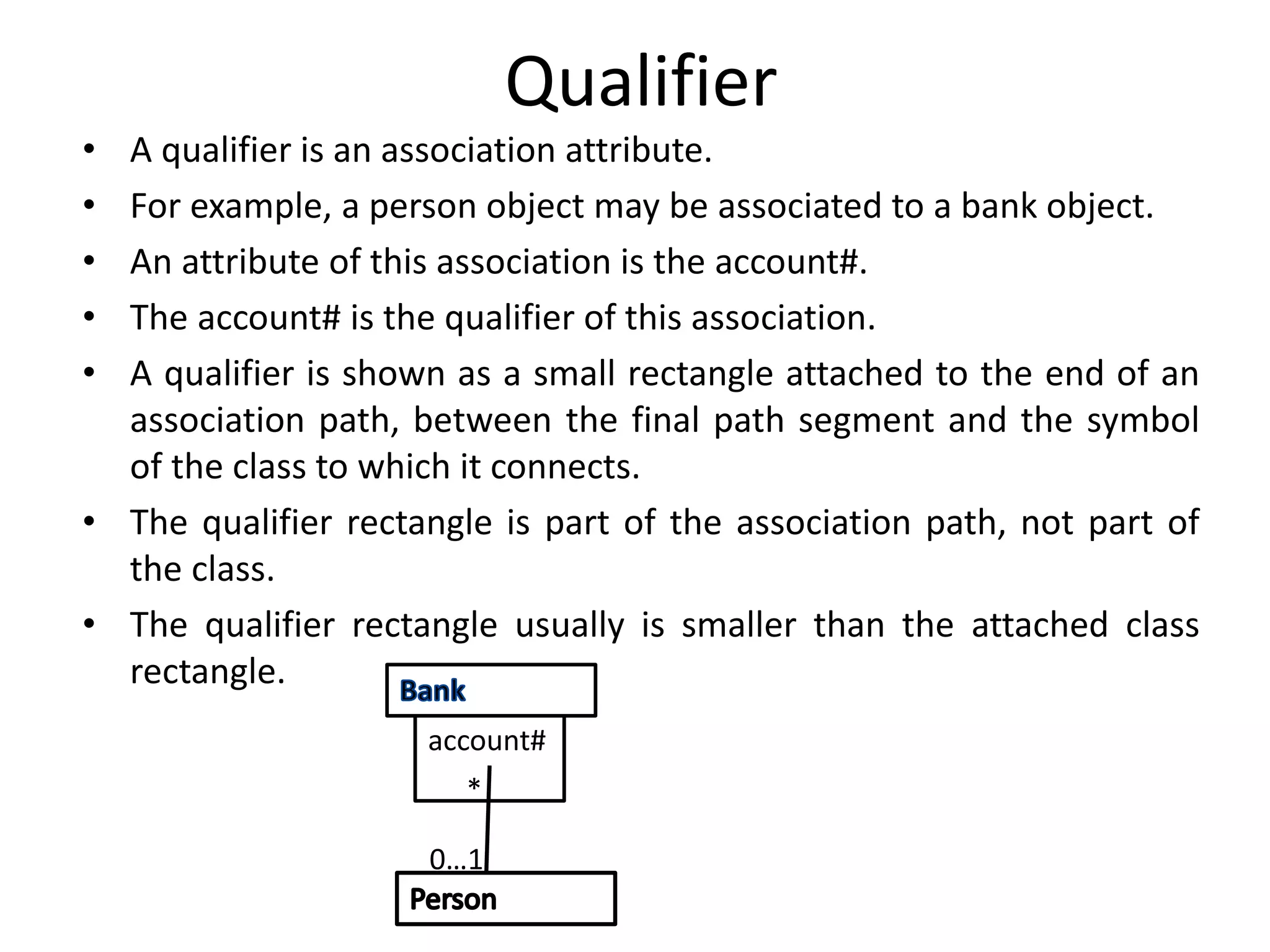 Unit-II(STATIC UML DIAGRAMS).ppt