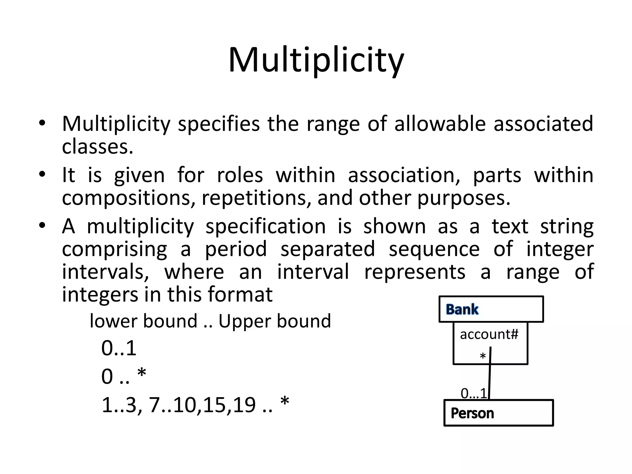 Unit-II(STATIC UML DIAGRAMS).ppt