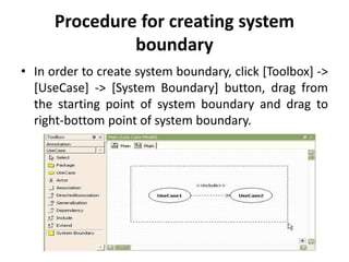 Unit-II(STATIC UML DIAGRAMS).ppt