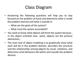 Unit-II(STATIC UML DIAGRAMS).ppt