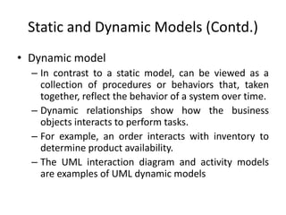 Unit-II(STATIC UML DIAGRAMS).ppt
