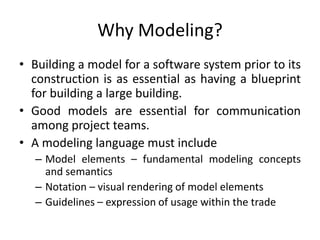 Unit-II(STATIC UML DIAGRAMS).ppt