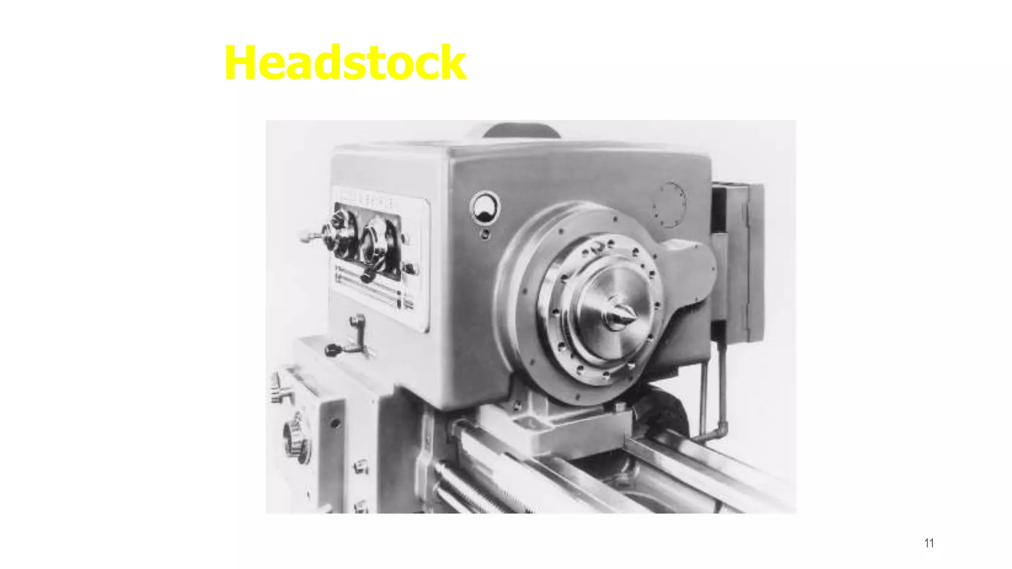 Unit-II Turning Machines.pptx