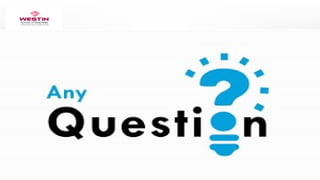 Introduction to Indian Contract Act-1872