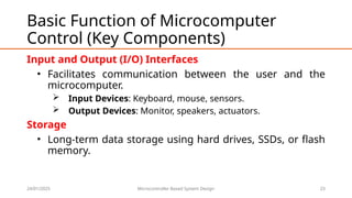 Unit-I_Lecture-1.pptx Lecture notes and diagrams | PPT