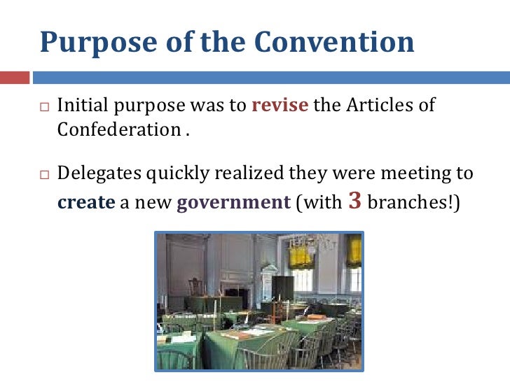 what were the goals of the articles of confederation what were the goals of the articles of confederation