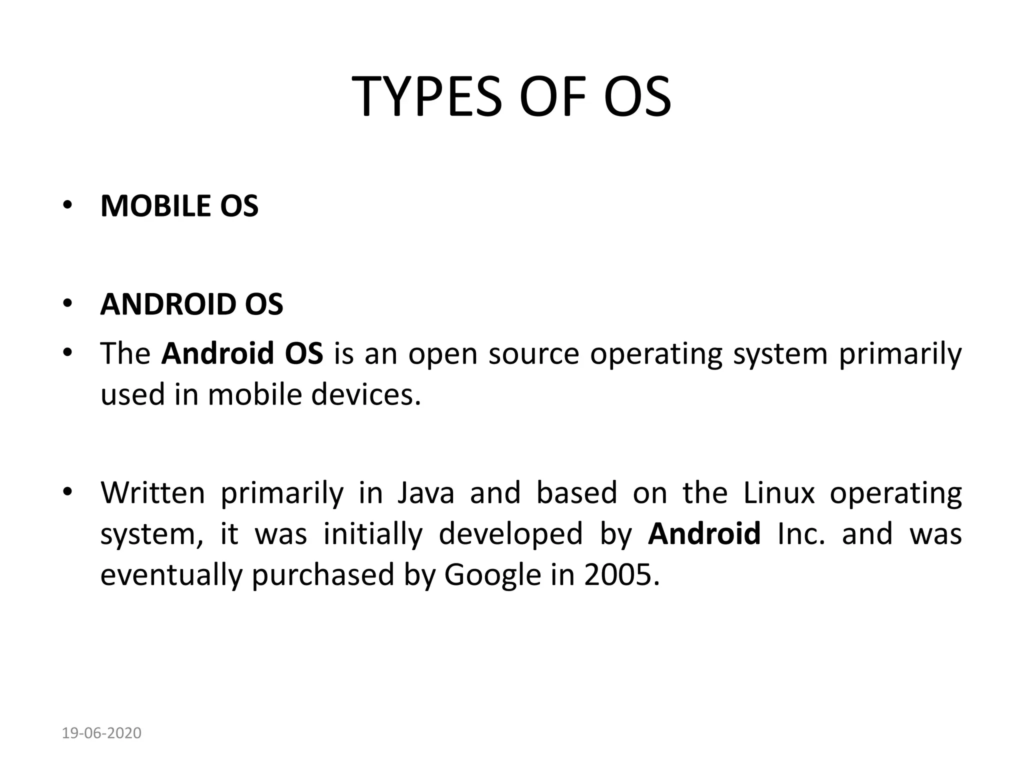 UNIT-I OVERVIEW OF OPERATING SYSTEM.pdf