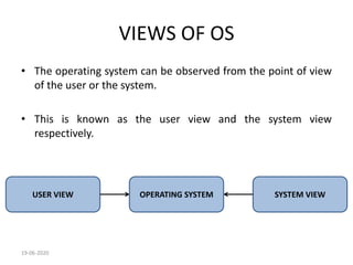 UNIT-I OVERVIEW OF OPERATING SYSTEM.pdf