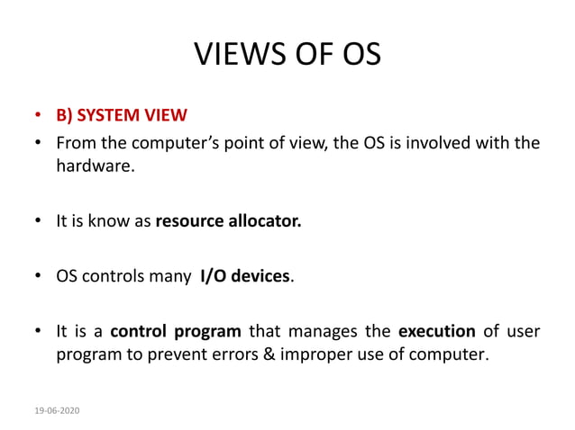 UNIT-I OVERVIEW OF OPERATING SYSTEM.pdf