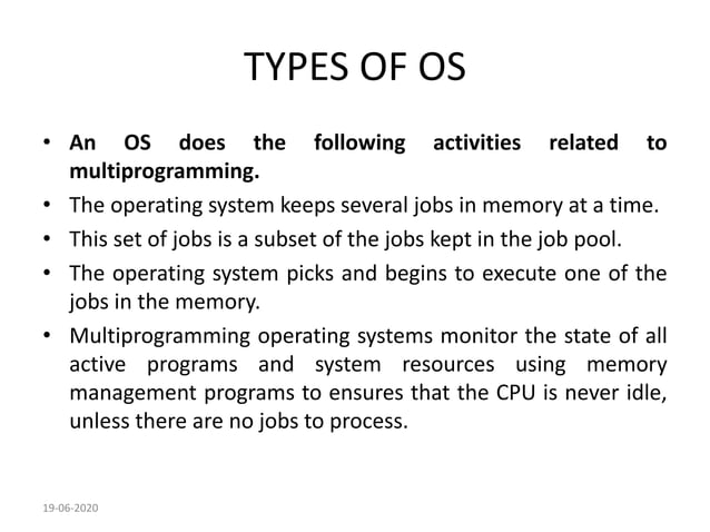 UNIT-I OVERVIEW OF OPERATING SYSTEM.pdf