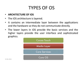 UNIT-I OVERVIEW OF OPERATING SYSTEM.pdf