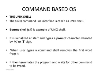 UNIT-I OVERVIEW OF OPERATING SYSTEM.pdf