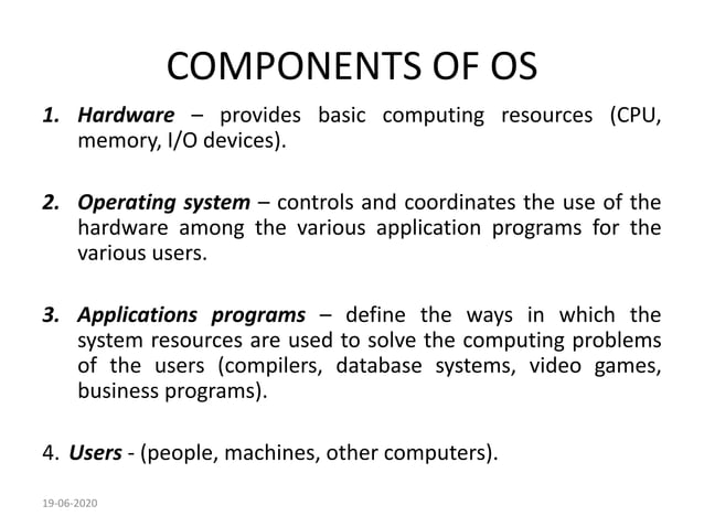 UNIT-I OVERVIEW OF OPERATING SYSTEM.pdf