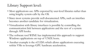 Unit-I_part-II_Virtualization.pptx